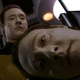 Illustration for article titled Star Trek: The Next Generation: “Descent: Part 2”/“Liasons.”
